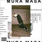 Mura Masa - Vinil - Preview