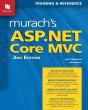 Murach'S Asp.Net Core Mvc (2nd Edition) - Preview
