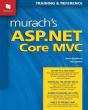 Murach'S Asp.Net Core Mvc - Preview