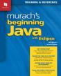 Murach'S Beginning Java With Eclipse - Preview