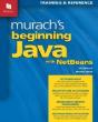 Murachs Beginning Java With Netbeans - Preview