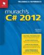 Murachs C# 2012 - Preview