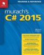 Murach'S C# 2015 - Preview