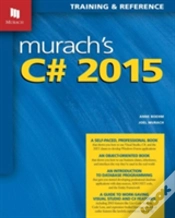 Capa do artigo Murach