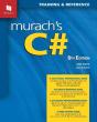 Murach'S C# (8th Edition) - Preview