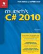 Murach'S C# - Preview