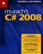 Murach'S C# - Preview