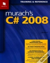 Capa do artigo Murach
