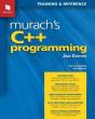 Murach'S C++ Programming (2nd Edition) - Preview