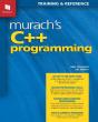 Murach'S C++ Programming - Preview