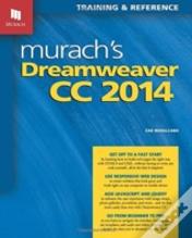 Murachs Dreamweaver Cc 2014