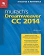Murachs Dreamweaver Cc 2014 - Preview