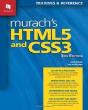 Murachs Html5 & Css3 - Preview