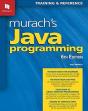 Murach'S Java Programming (6th Edition) - Preview