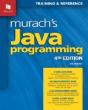 Murach'S Java Programming - Preview