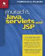 Murach'S Java Servlets And Jsp - Preview
