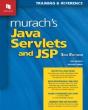 Murachs Java Servlets & Jsp - Preview