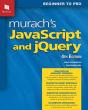 Murach'S Javascript And Jquery (4th Edition) - Preview