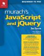Murachs Javascript & Jquery - Preview