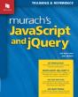 Murach'S Javascript & Jquery - Preview
