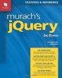 Murach'S Jquery - Preview