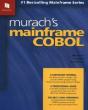 Murach'S Mainframe Cobol - Preview