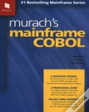 Capa do artigo Murach