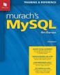 Murach'S Mysql (4th Edition) - Preview