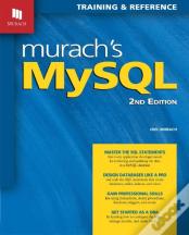 Murachs Mysql