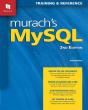 Murachs Mysql - Preview