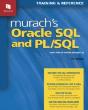 Murach'S Oracle Sql And Pl/Sql - Preview