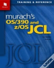 Capa do artigo Murach