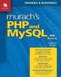 Murach'S Php And Mysql (4th Edition) - Preview
