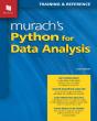 Murach'S Python For Data Analysis - Preview