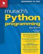 Murach'S Python Programming (2nd Edition) - Preview