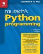 Murach'S Python Programming - Preview