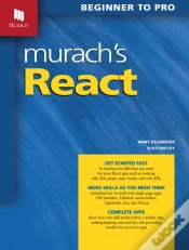 Capa do artigo Murach