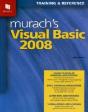 Murach'S Visual Basic 2008 - Preview