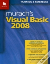Capa do artigo Murach