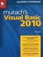 Murach'S Visual Basic 2010 - Preview