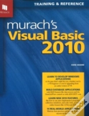 Capa do artigo Murach