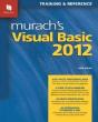 Murachs Visual Basic 2012 - Preview