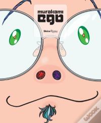 Murakami: Ego