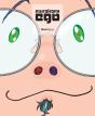 Murakami: Ego - Preview