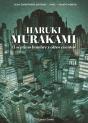 Murakami. El Septimo Hombre Y Otros Cuentos - Preview
