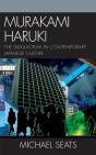 Murakami Haruki - Preview