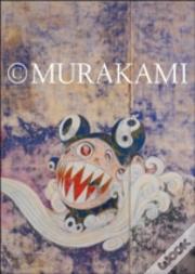 Murakami