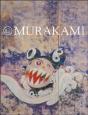 Murakami - Preview
