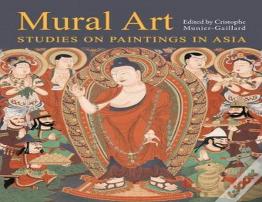 Mural Art