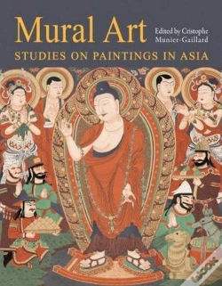 Capa do artigo Mural Art